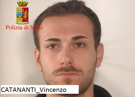 CATANANTI_Vincenzo_24.06