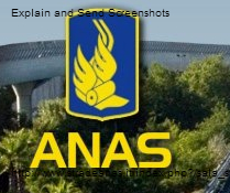 anas