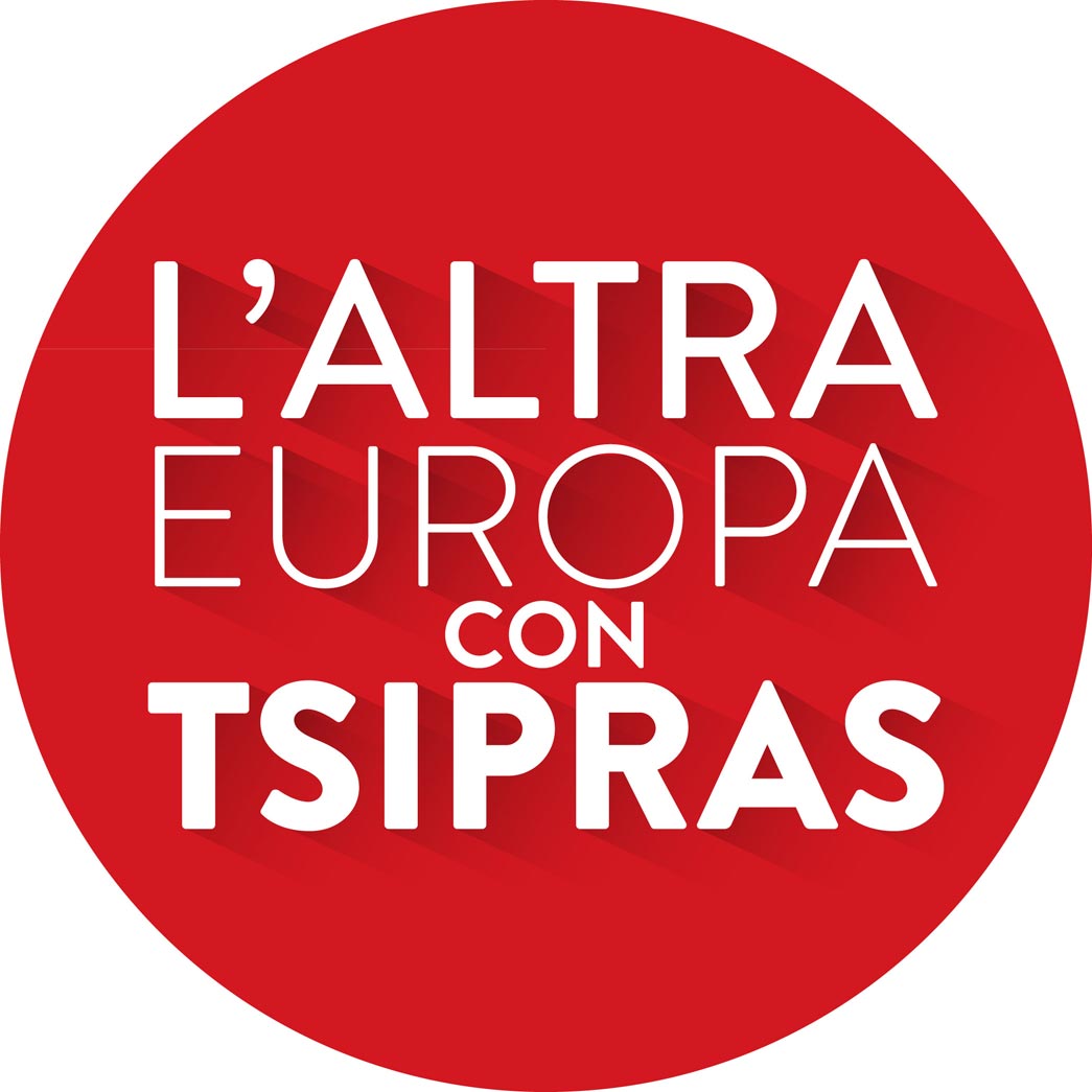 logoufficiale_laltraeuropa_web