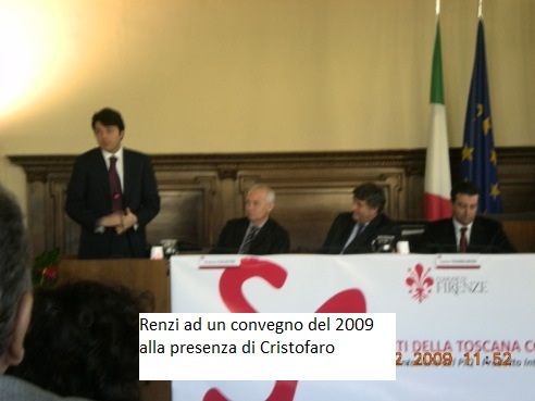 renzi