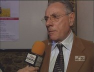 Nota stampa Aldo Alessio ex Sindaco di Gioia Tauro