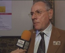 Nota stampa Aldo Alessio ex Sindaco di Gioia Tauro