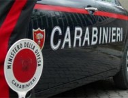 Reggio Calabria, 14 arresti per associazione mafiosa (VIDEO)