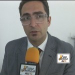 Michele Tripodi Sindaco di Polistena RC