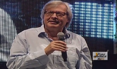 sgarbi