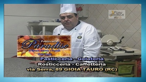 Pasticceria-paradise-Torta-agli-agrumi-del-golfo-di-calabria