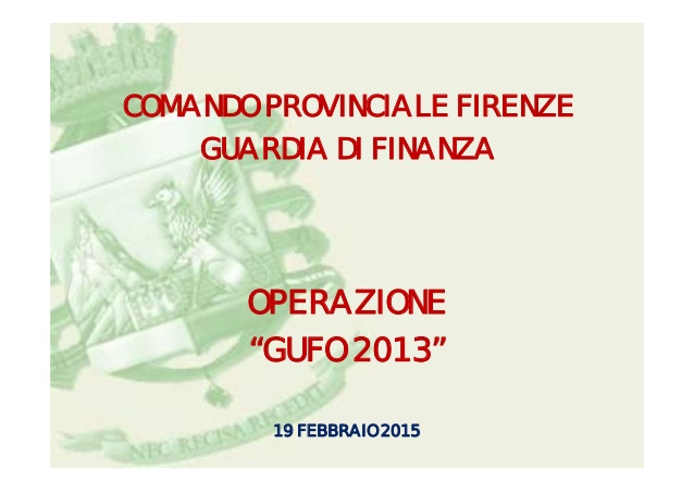 guardia-di-finanza-operazione-gufo-1-638