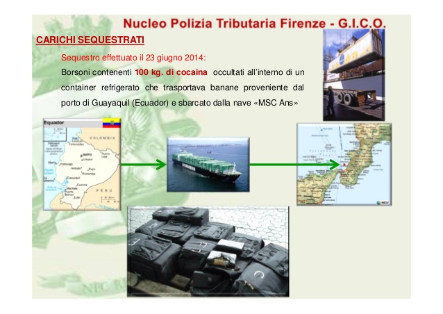 guardia-di-finanza-operazione-gufo-10-638