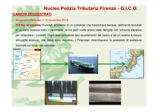 guardia-di-finanza-operazione-gufo-11-638