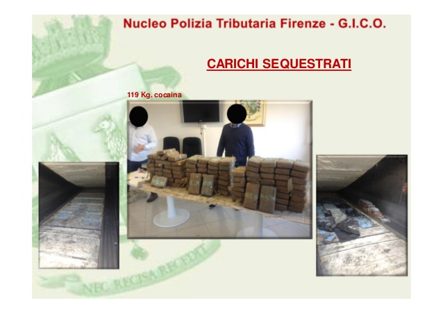 guardia-di-finanza-operazione-gufo-12-638