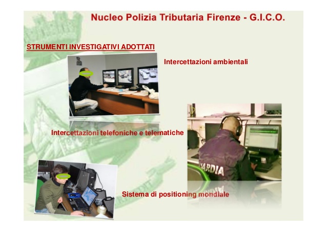 guardia-di-finanza-operazione-gufo-13-638