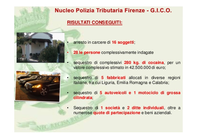 guardia-di-finanza-operazione-gufo-14-638