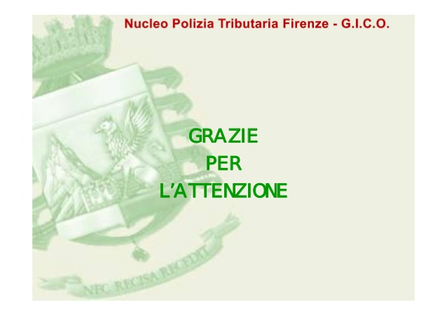 guardia-di-finanza-operazione-gufo-15-638