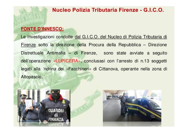 guardia-di-finanza-operazione-gufo-2-638