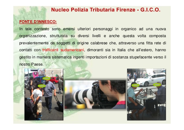 guardia-di-finanza-operazione-gufo-3-638