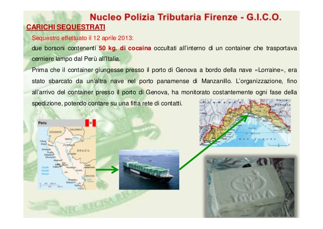 guardia-di-finanza-operazione-gufo-8-638