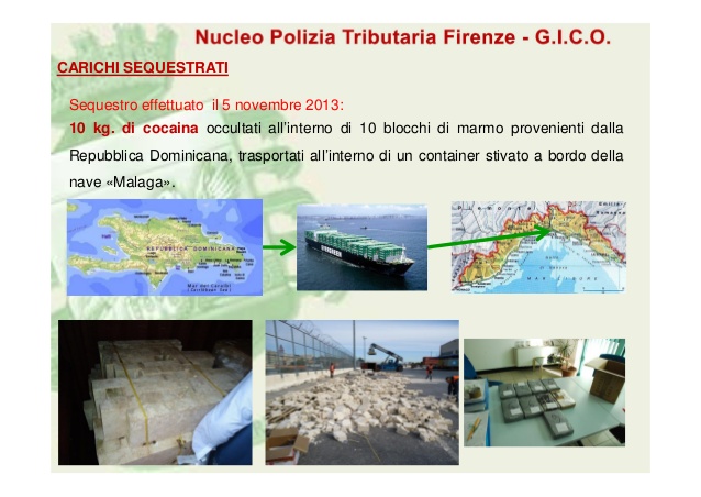 guardia-di-finanza-operazione-gufo-9-638