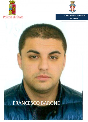 FRANCESCO-BARONE-BELLOCCO