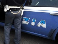 Violenza sessuale di gruppo nella piana, arrestati tre giovani