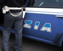 Violenza sessuale di gruppo nella piana, arrestati tre giovani