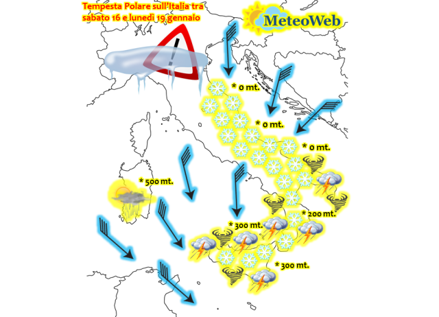 Allerta-Meteo-Italia-16-e-19-gennaio-2015-640x462