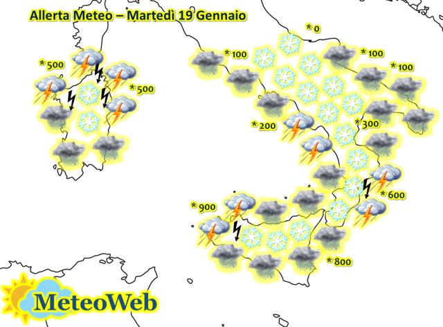 Allerta-Meteo-Martedì-19-Gennaio-2016-640x472