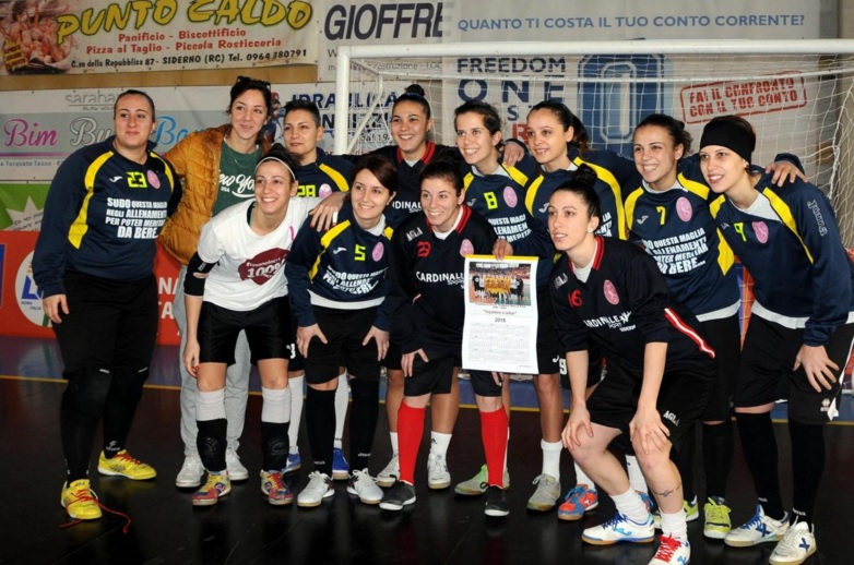 locri-calcio