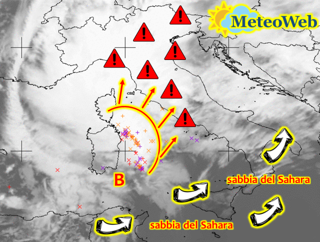 Allerta-Meteo-ciclone-Zissi