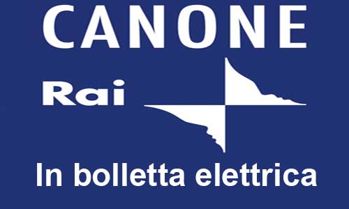 Canone-Rai