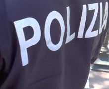 Nove arresti nel reggino per violenza sessuale