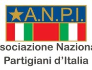 Gemellaggio Anpi Presila e Polistena