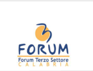 Tempo di Bilanci per il Forum Terzo Settore Reggio Calabria