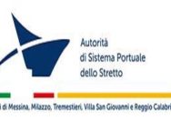 L’Autorità di Sistema Portuale dello Stretto avvia il confronto  sul Port Community System (PCS)