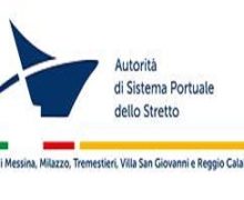 L’Autorità di Sistema Portuale dello Stretto avvia il confronto  sul Port Community System (PCS)