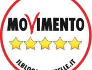 Afflitto lascia il M5S: una scelta coerente con i suoi atti