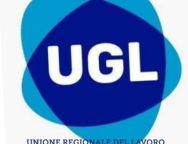 Ugl Agroalimentare: No alla modifica di Calabria Verde in Ente economico