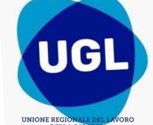 Ugl Agroalimentare: No alla modifica di Calabria Verde in Ente economico