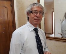 Nicotera, Movimento Politico Nazionale INDIPENDENZA. SANITA’ DA INCUBO