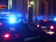 Omicidio nel Reggino, ucciso un 21enne a San Pietro di Carida’