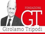 Fondazione Girolamo Tripodi, Polistena: Le borse di studio agli studenti delle scuole saranno assegnate Martedi’ 29 Ottobre