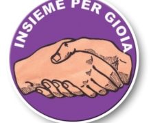 Riceviamo e pubblichiamo. Insieme per Gioia. A proposito di tasse