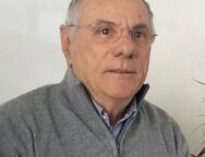 Precisazione di Aldo Alessio, ex Sindaco di Gioia Tauro sulla nuova panchina di Ponente al Porto