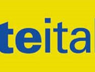 POSTE ITALIANE, un webinar gratuito su etica e navigazione in rete