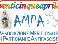 25 Novembre 2024 giornata internazionale per l’eliminazione della violenza contro le donne