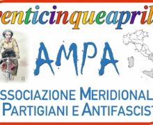 25 Novembre 2024 giornata internazionale per l’eliminazione della violenza contro le donne