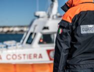 Gioia Tauro, Cap. di Porto: Stagione estiva 2024 – emanata nuova ordinanza sicurezza balneare