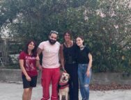 ANPAS Croce Verde Catanzaro & UCSN – Visita Fondazione Città Solidale