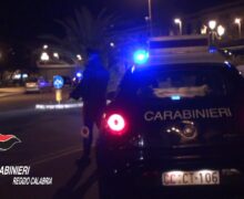 Truffe agli anziani: I Carabinieri di Villa San Giovanni denunciano una coppia di partenopei