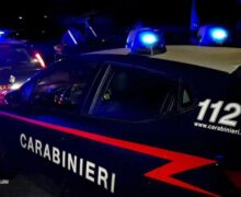 Nella piana di Gioia Tauro, focus dei Carabinieri sulla sicurezza stradale. 15 conducenti denunciati e sanzioni amministrative per oltre 20.000 Euro