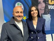 Gioiosa Ionica, Mazzaferro: “Forza Italia primo partito a Gioiosa Ionica, risultato del nostro lavoro”